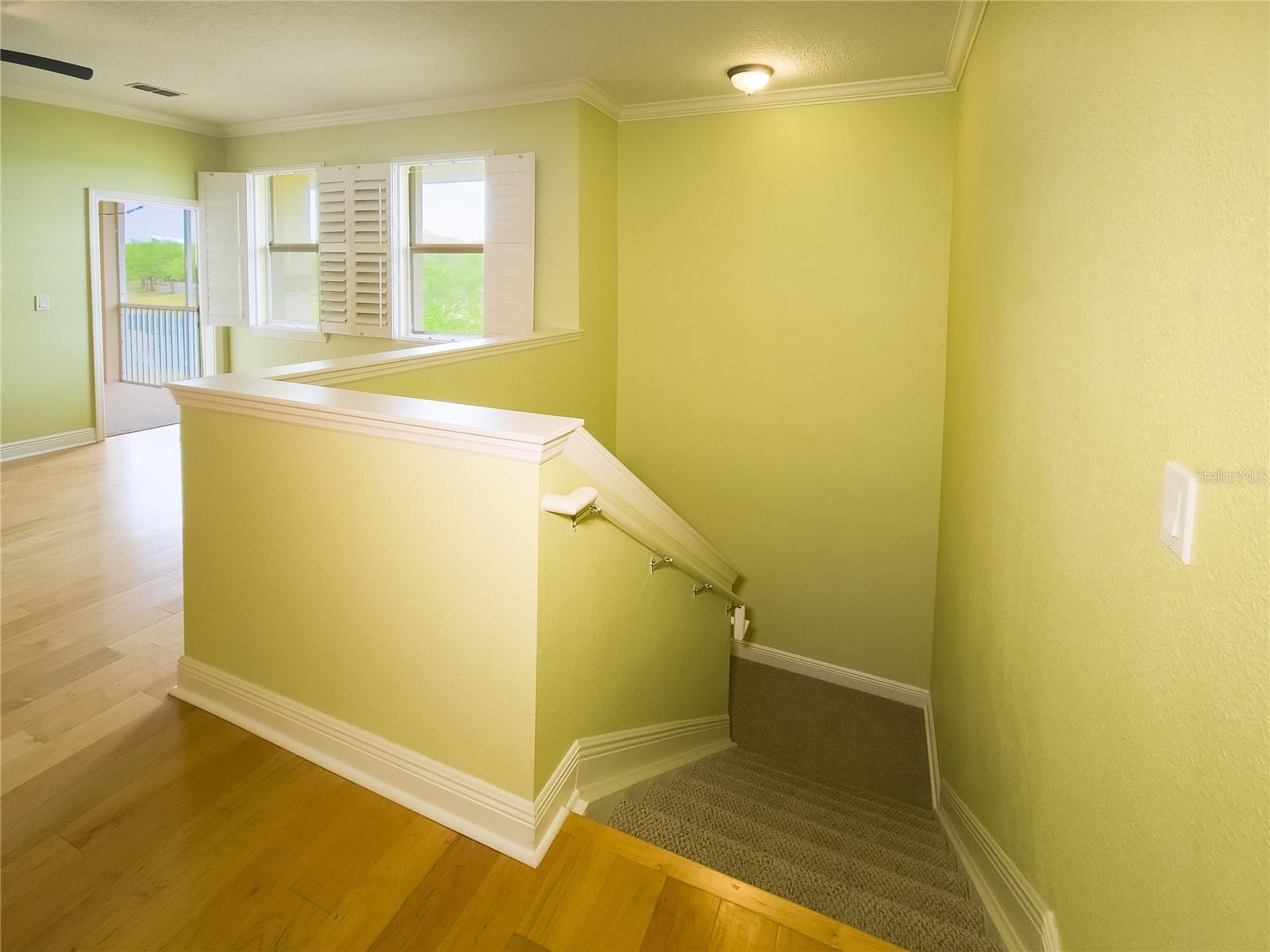 190 RIVERVIEW BND S #1023, PALM COAST, FL, 32137