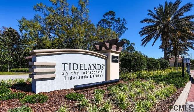 190 RIVERVIEW BND S #1023, PALM COAST, FL, 32137