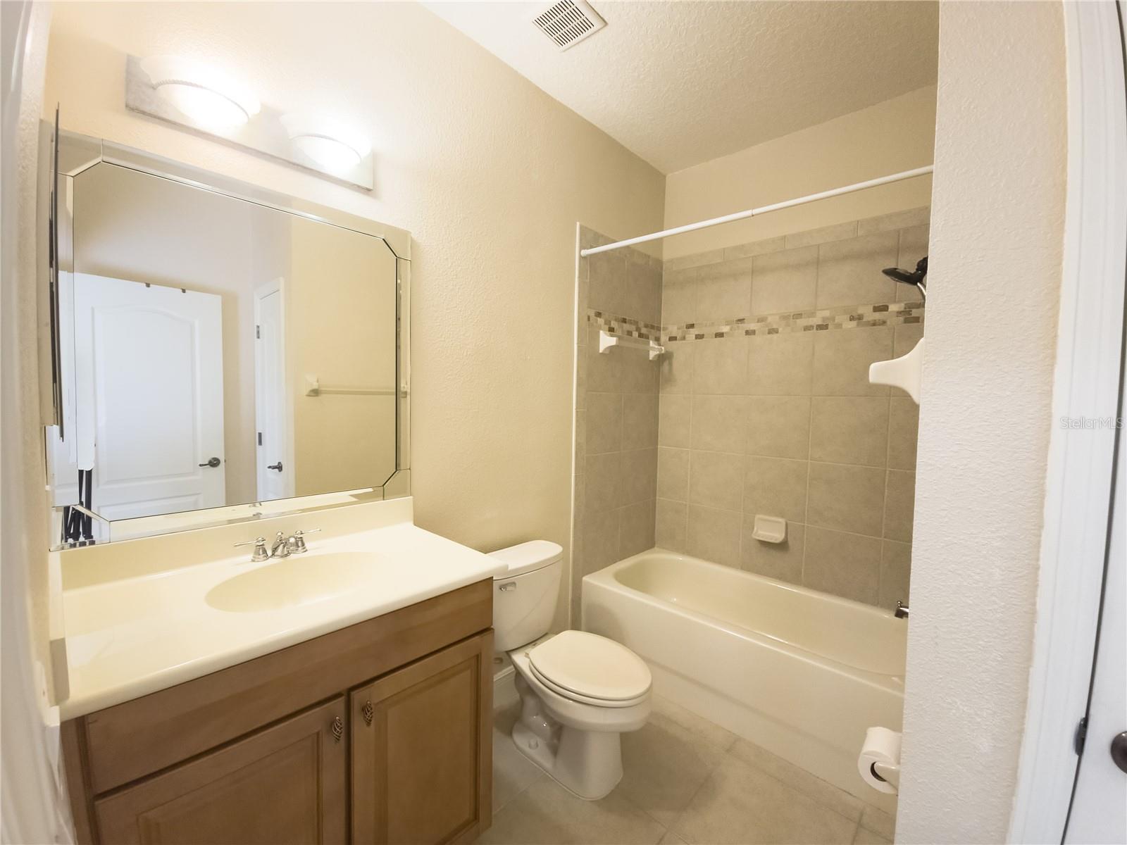 190 RIVERVIEW BND S #1023, PALM COAST, FL, 32137
