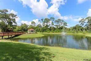 190 RIVERVIEW BND S #1023, PALM COAST, FL, 32137