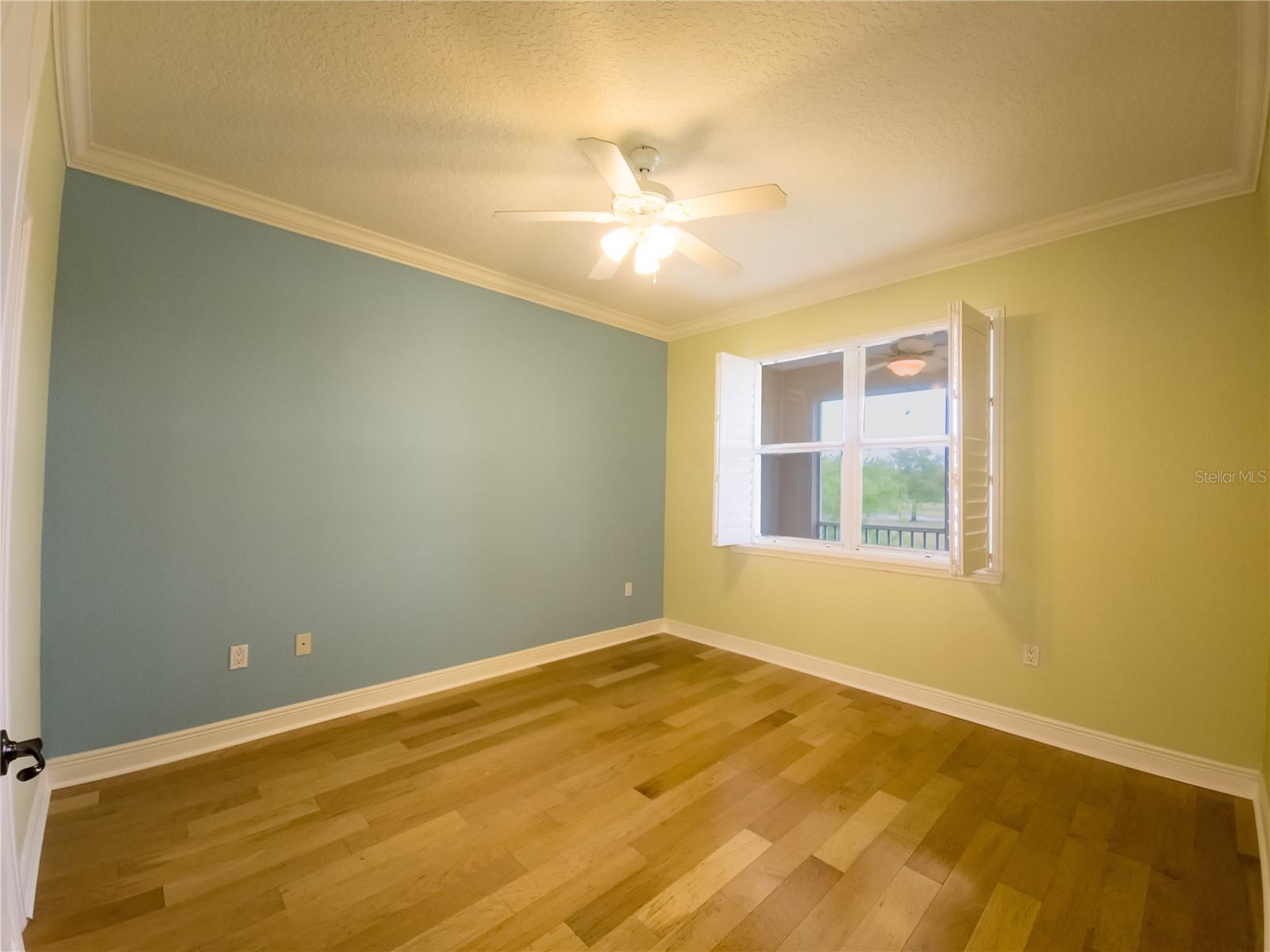 190 RIVERVIEW BND S #1023, PALM COAST, FL, 32137