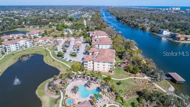 190 RIVERVIEW BND S #1023, PALM COAST, FL, 32137