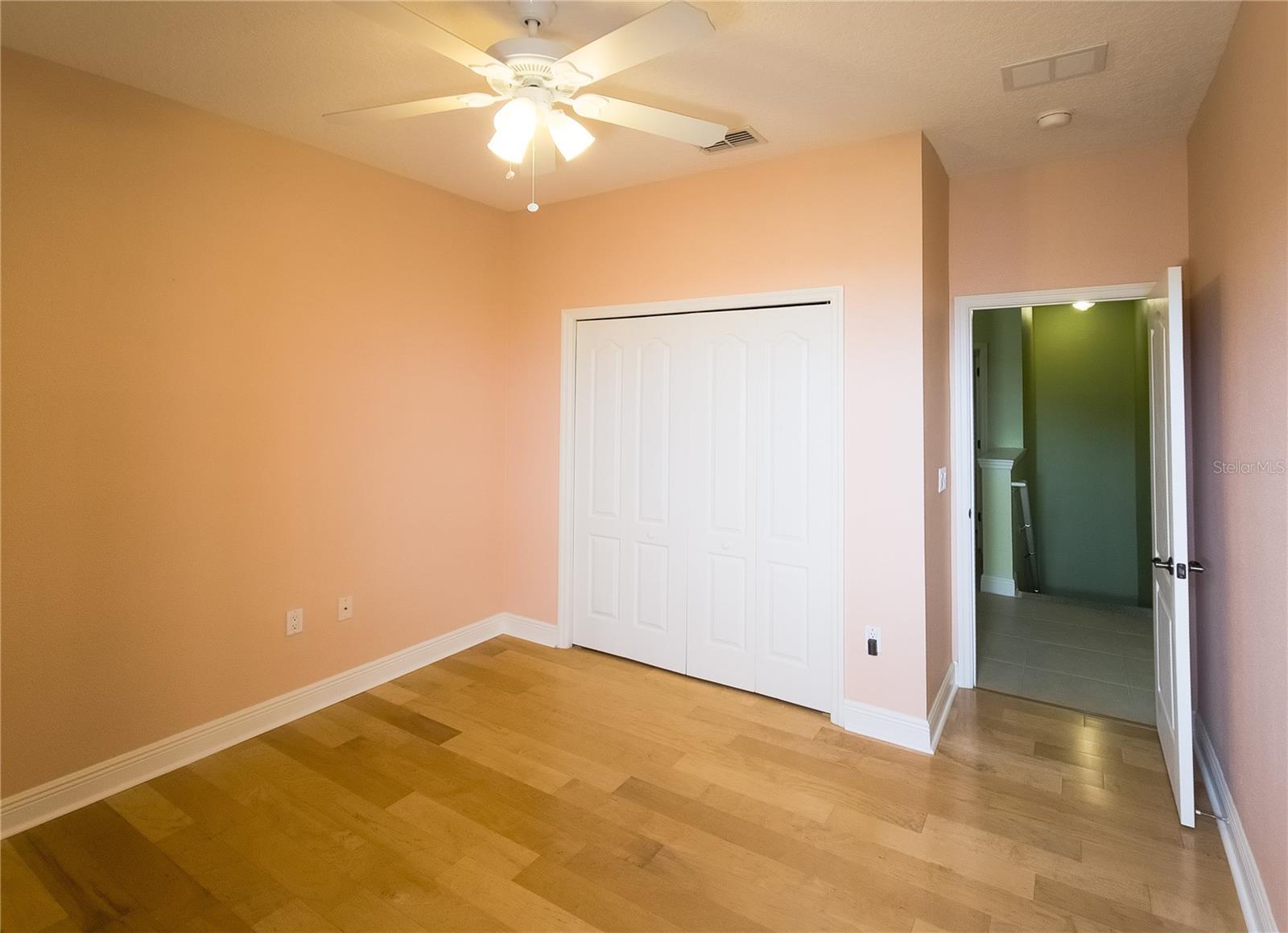 190 RIVERVIEW BND S #1023, PALM COAST, FL, 32137