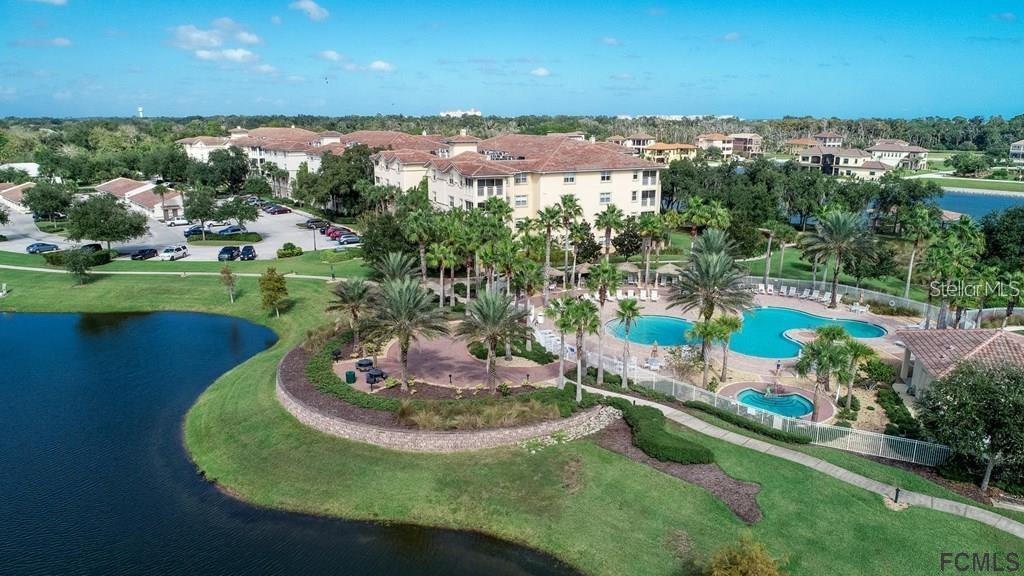 190 RIVERVIEW BND S #1023, PALM COAST, FL, 32137
