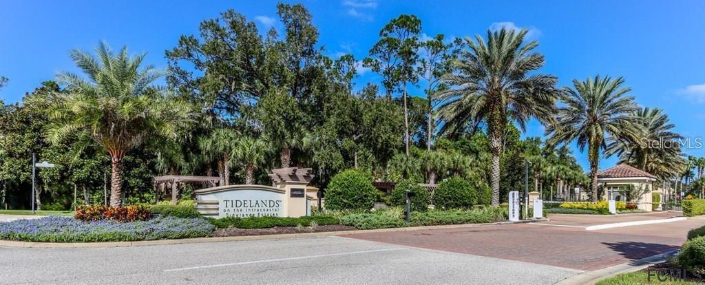 190 RIVERVIEW BND S #1023, PALM COAST, FL, 32137