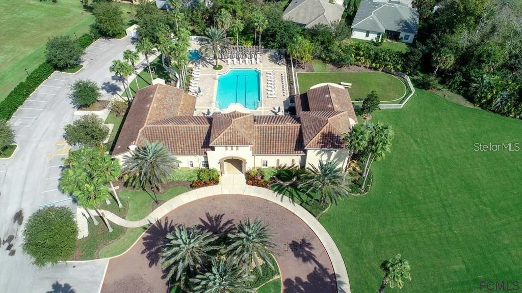 190 RIVERVIEW BND S #1023, PALM COAST, FL, 32137