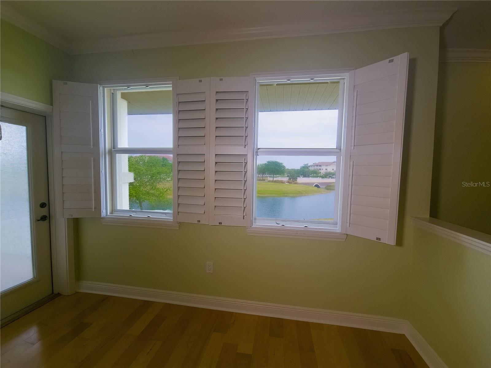 190 RIVERVIEW BND S #1023, PALM COAST, FL, 32137