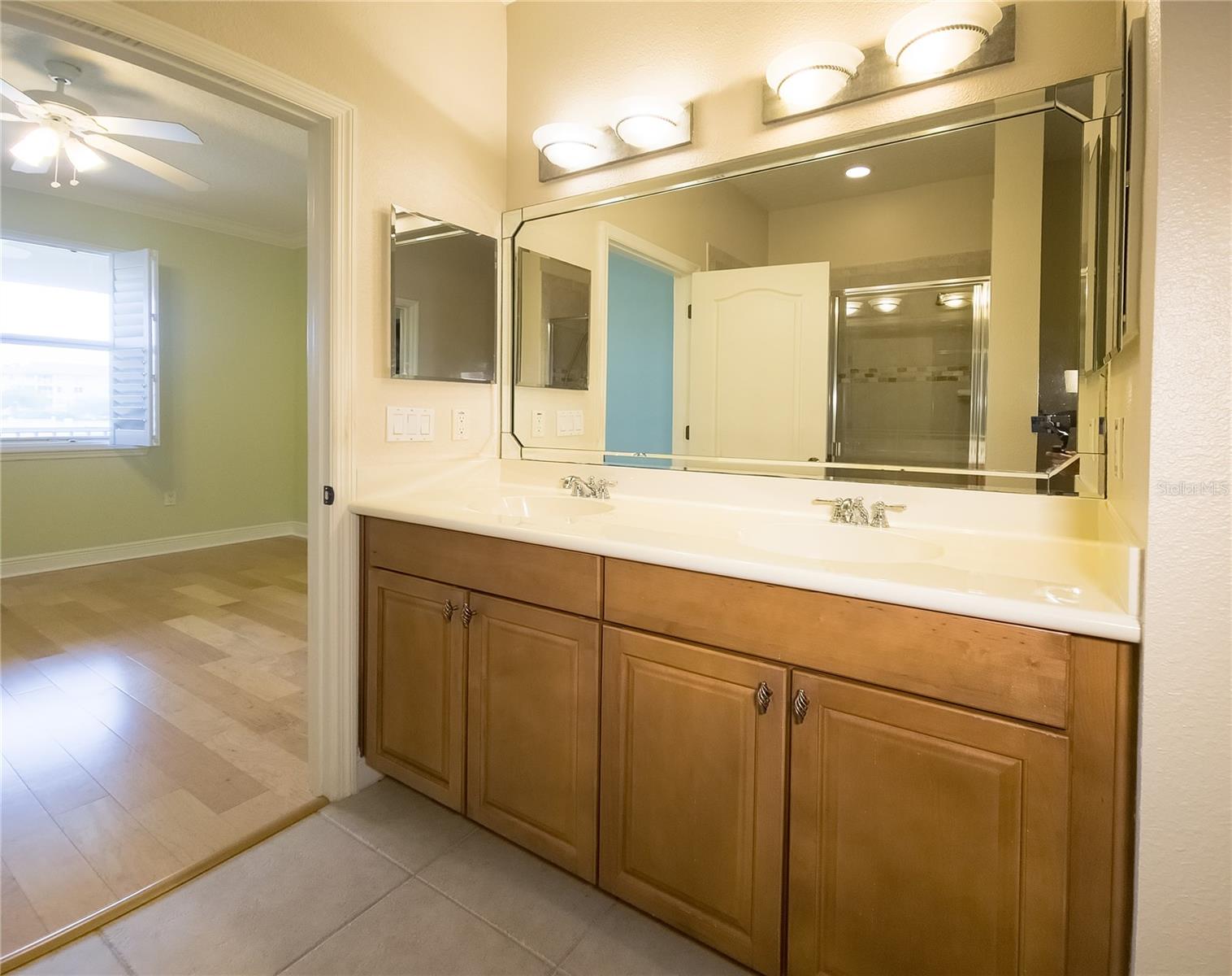 190 RIVERVIEW BND S #1023, PALM COAST, FL, 32137