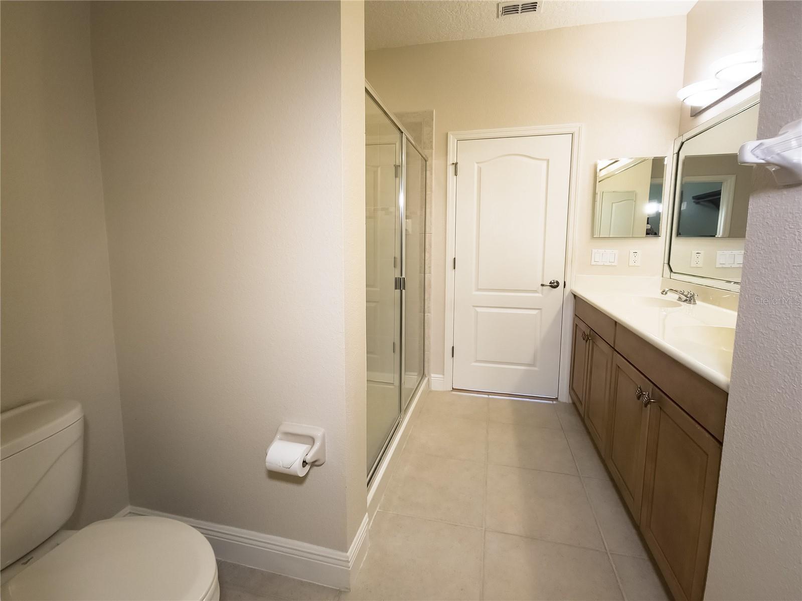 190 RIVERVIEW BND S #1023, PALM COAST, FL, 32137