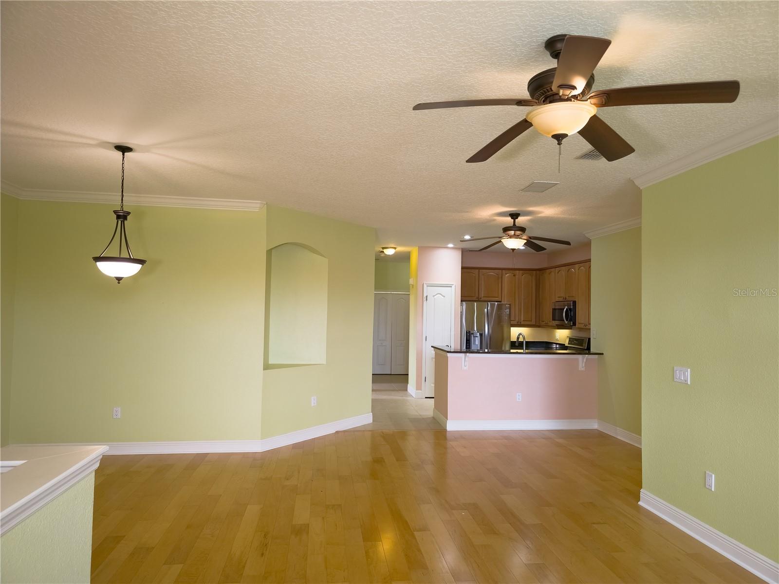 190 RIVERVIEW BND S #1023, PALM COAST, FL, 32137