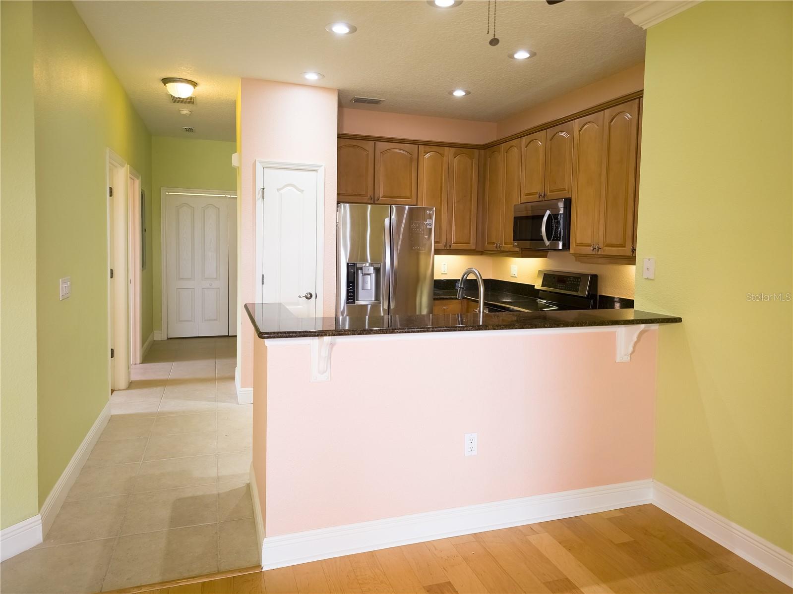 190 RIVERVIEW BND S #1023, PALM COAST, FL, 32137