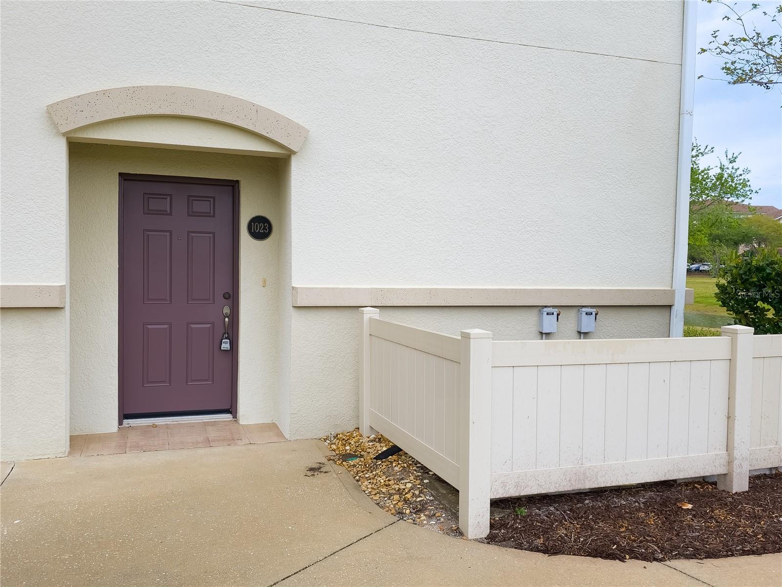190 RIVERVIEW BND S #1023, PALM COAST, FL, 32137