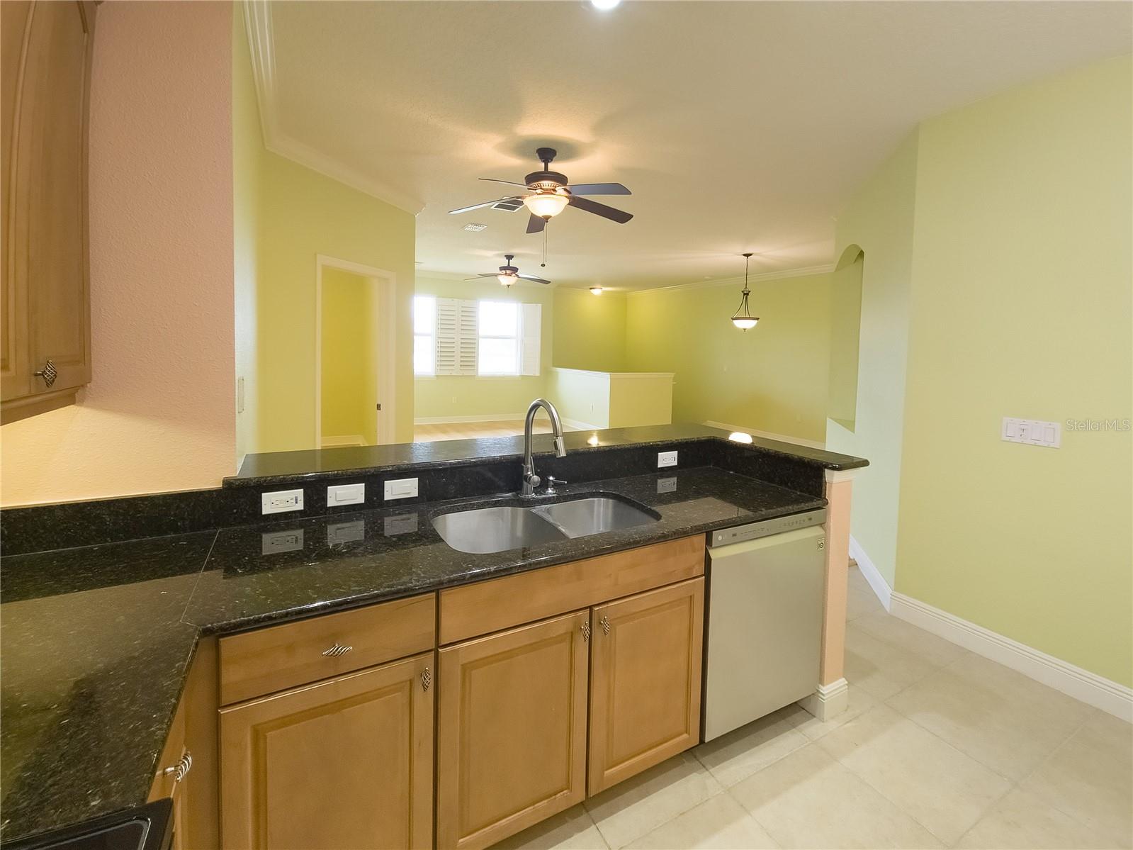 190 RIVERVIEW BND S #1023, PALM COAST, FL, 32137