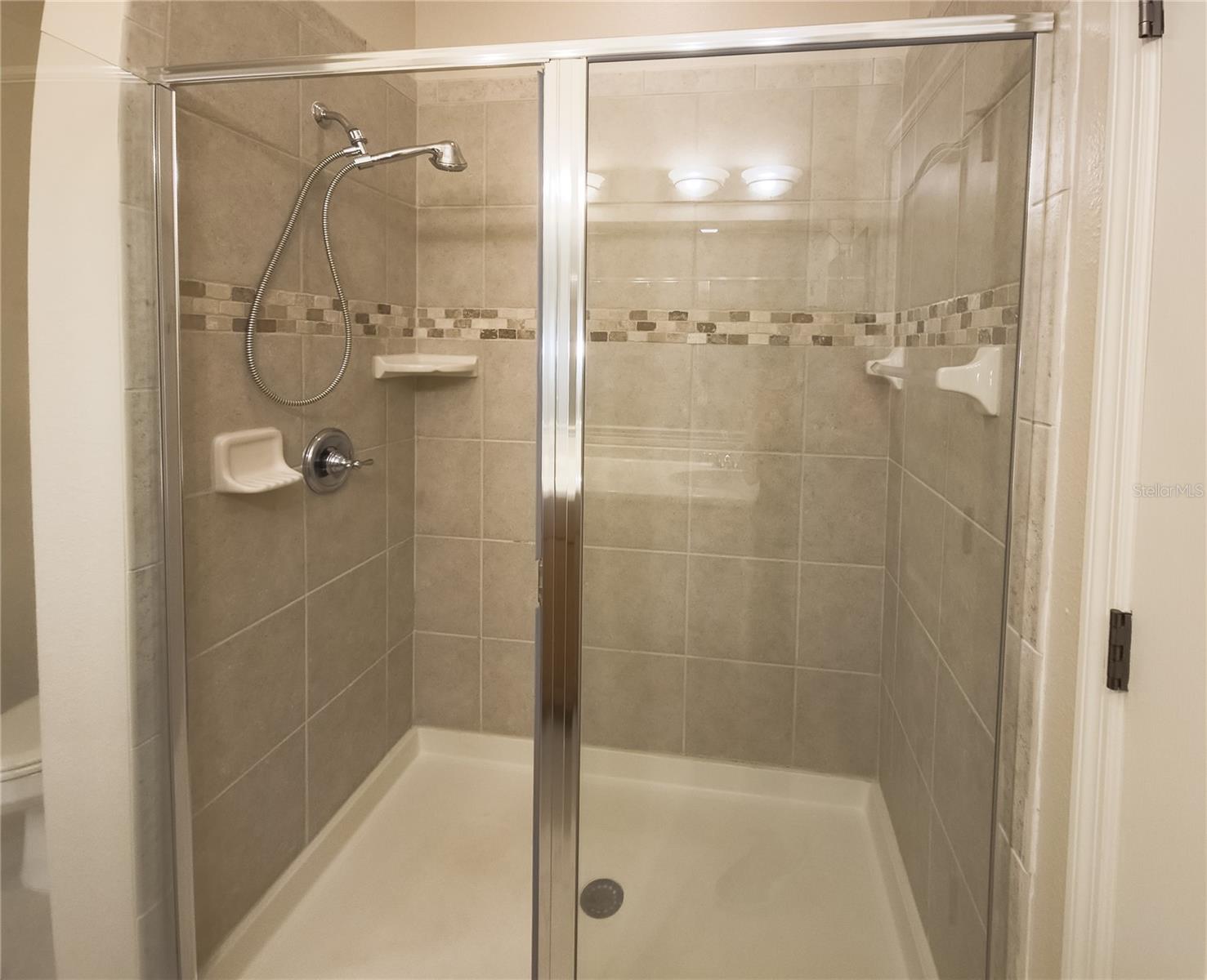 190 RIVERVIEW BND S #1023, PALM COAST, FL, 32137