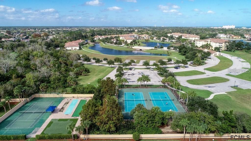190 RIVERVIEW BND S #1023, PALM COAST, FL, 32137