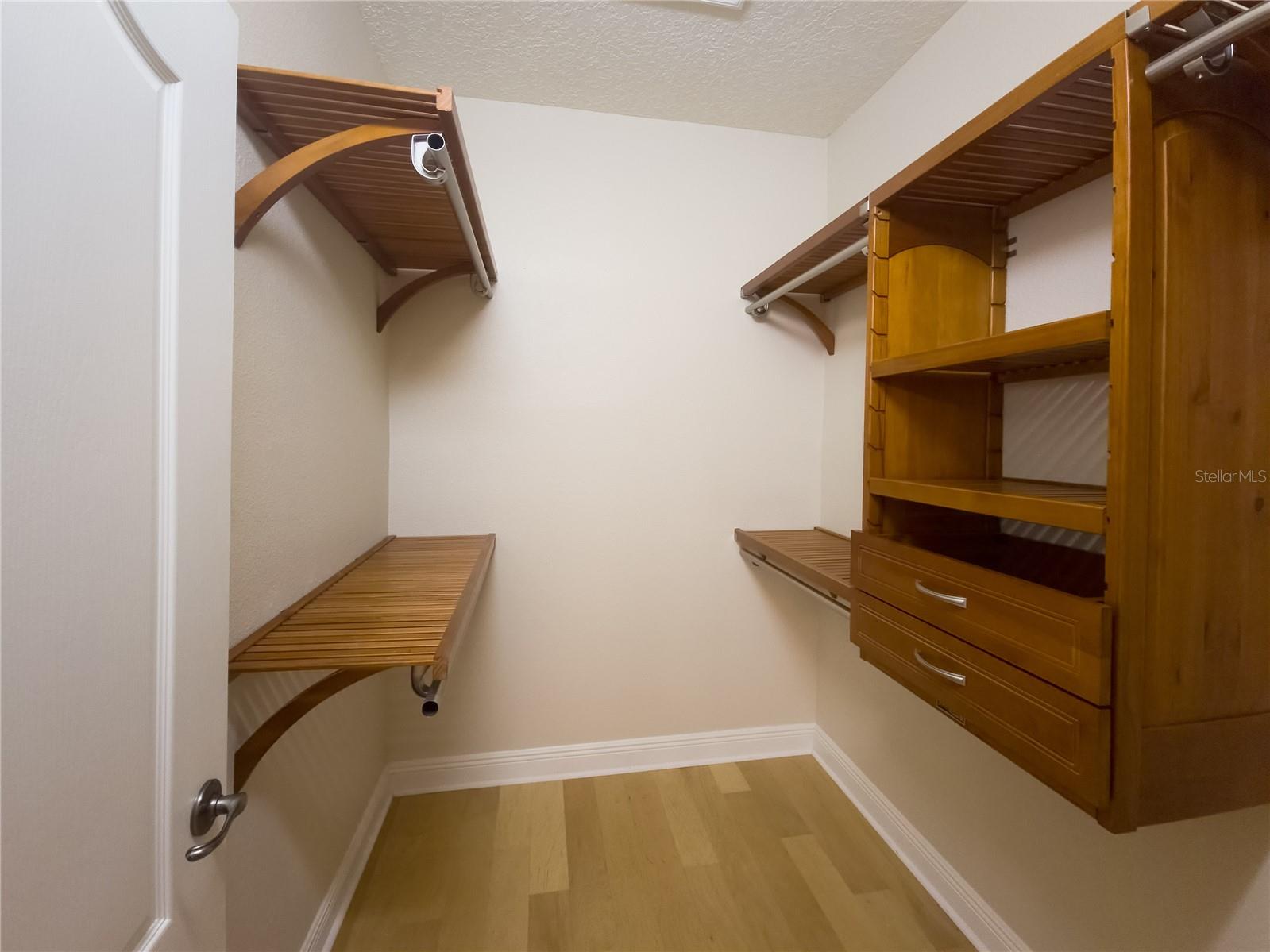 190 RIVERVIEW BND S #1023, PALM COAST, FL, 32137