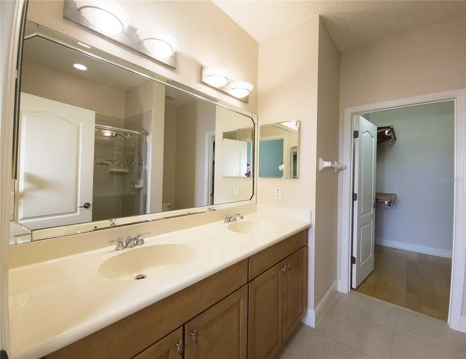 190 RIVERVIEW BND S #1023, PALM COAST, FL, 32137