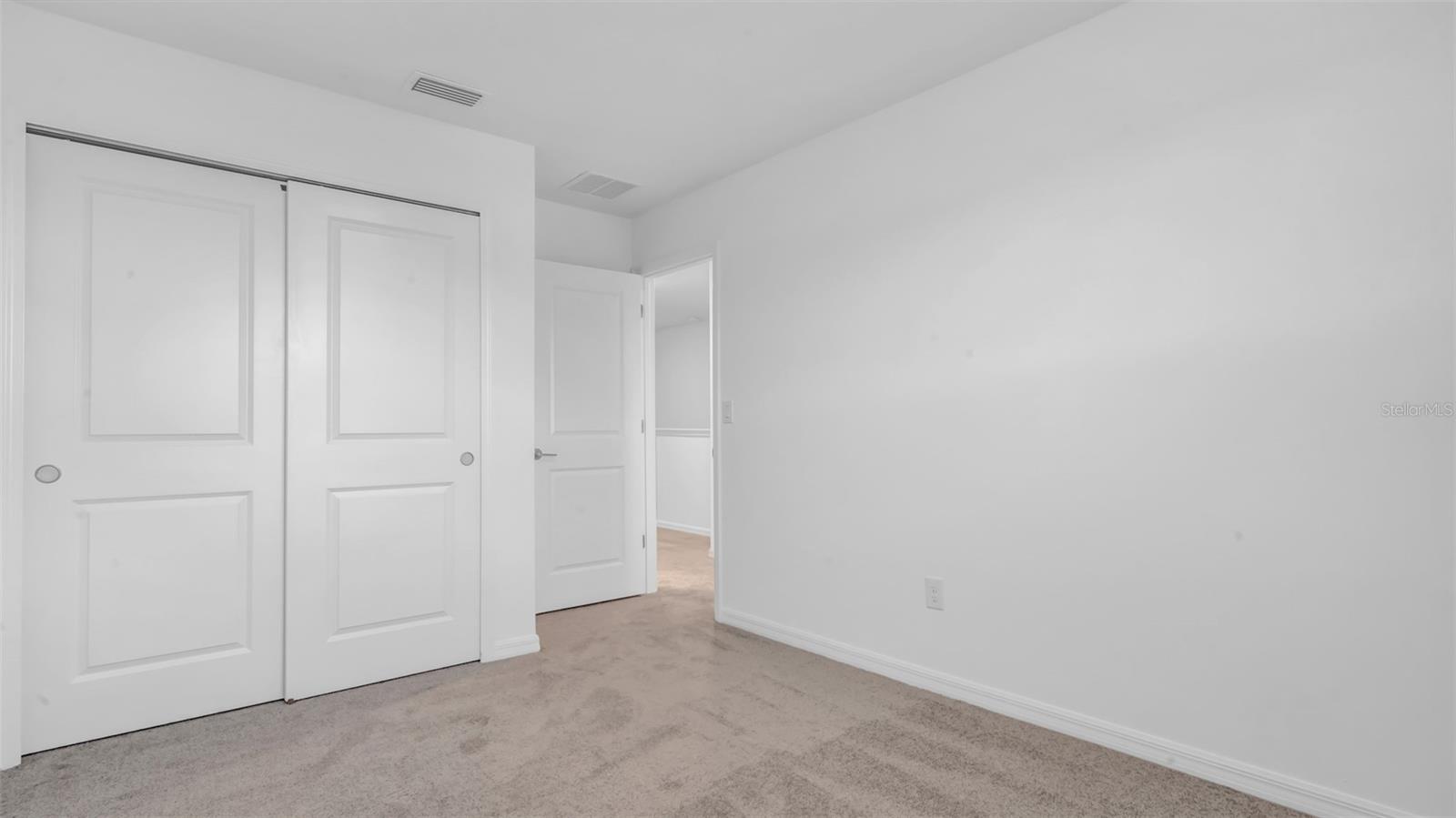2205 HALLIER CV, WESLEY CHAPEL, FL, 33543