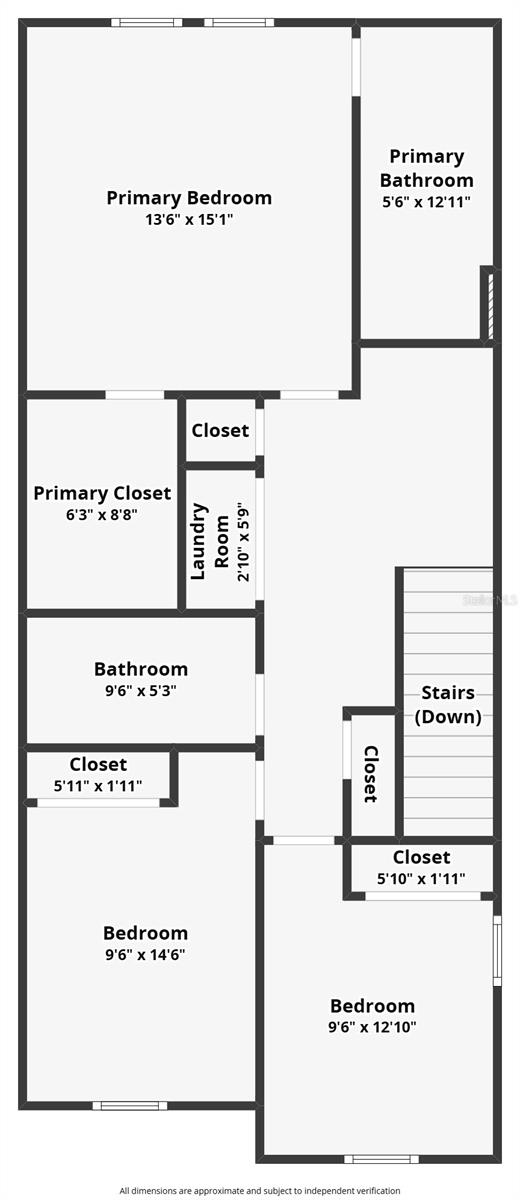 2205 HALLIER CV, WESLEY CHAPEL, FL, 33543