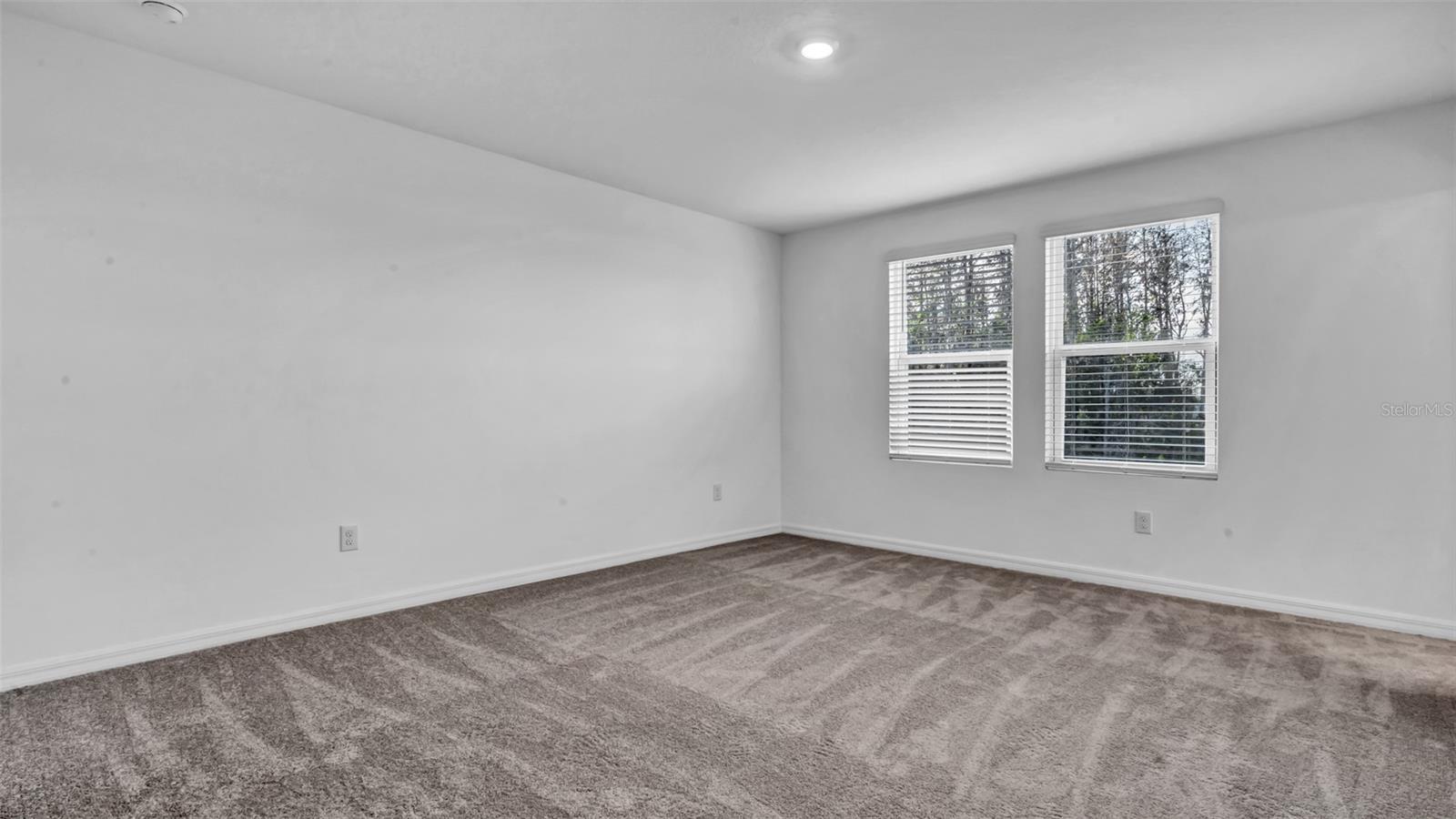 2205 HALLIER CV, WESLEY CHAPEL, FL, 33543