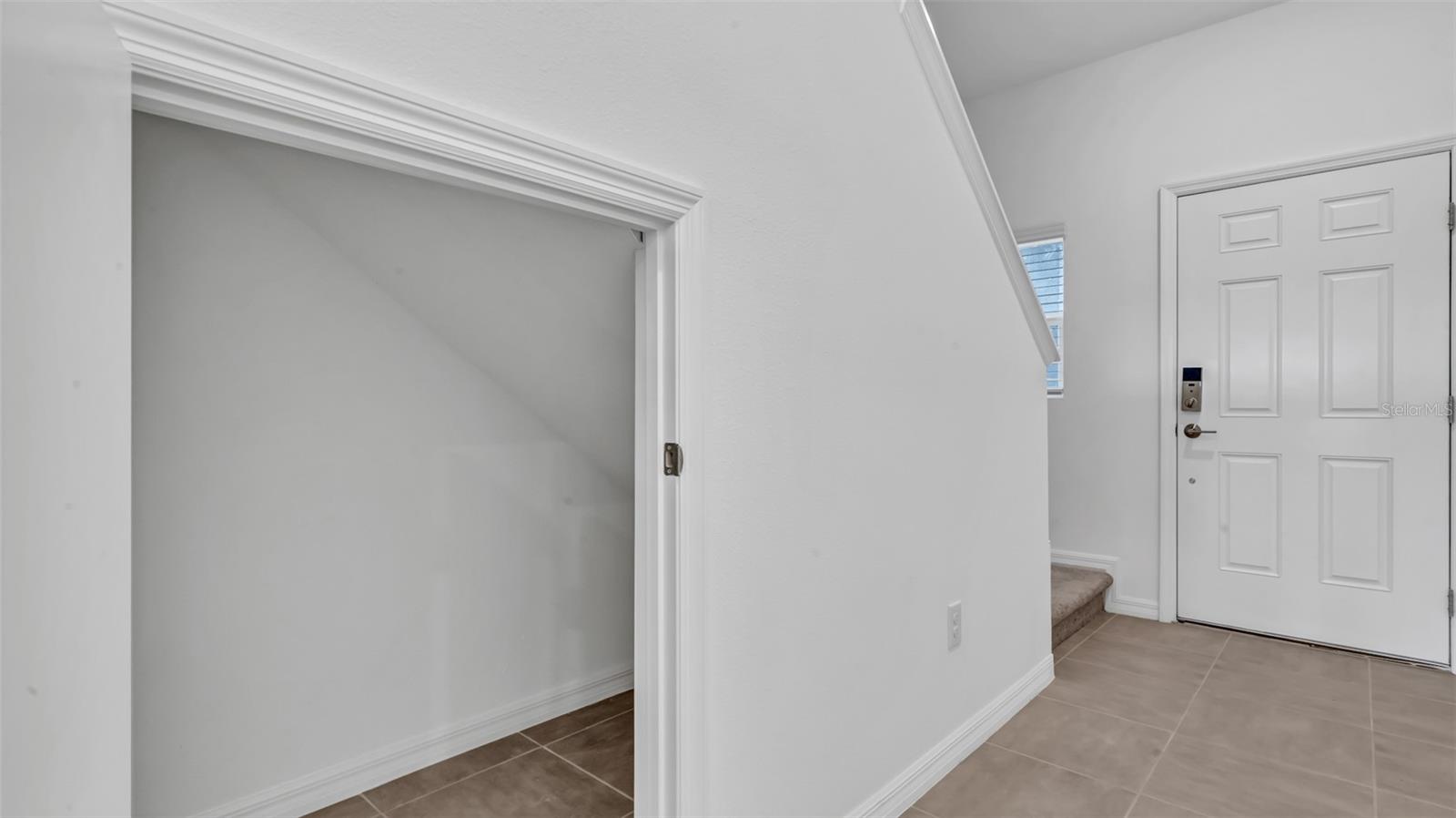 2205 HALLIER CV, WESLEY CHAPEL, FL, 33543