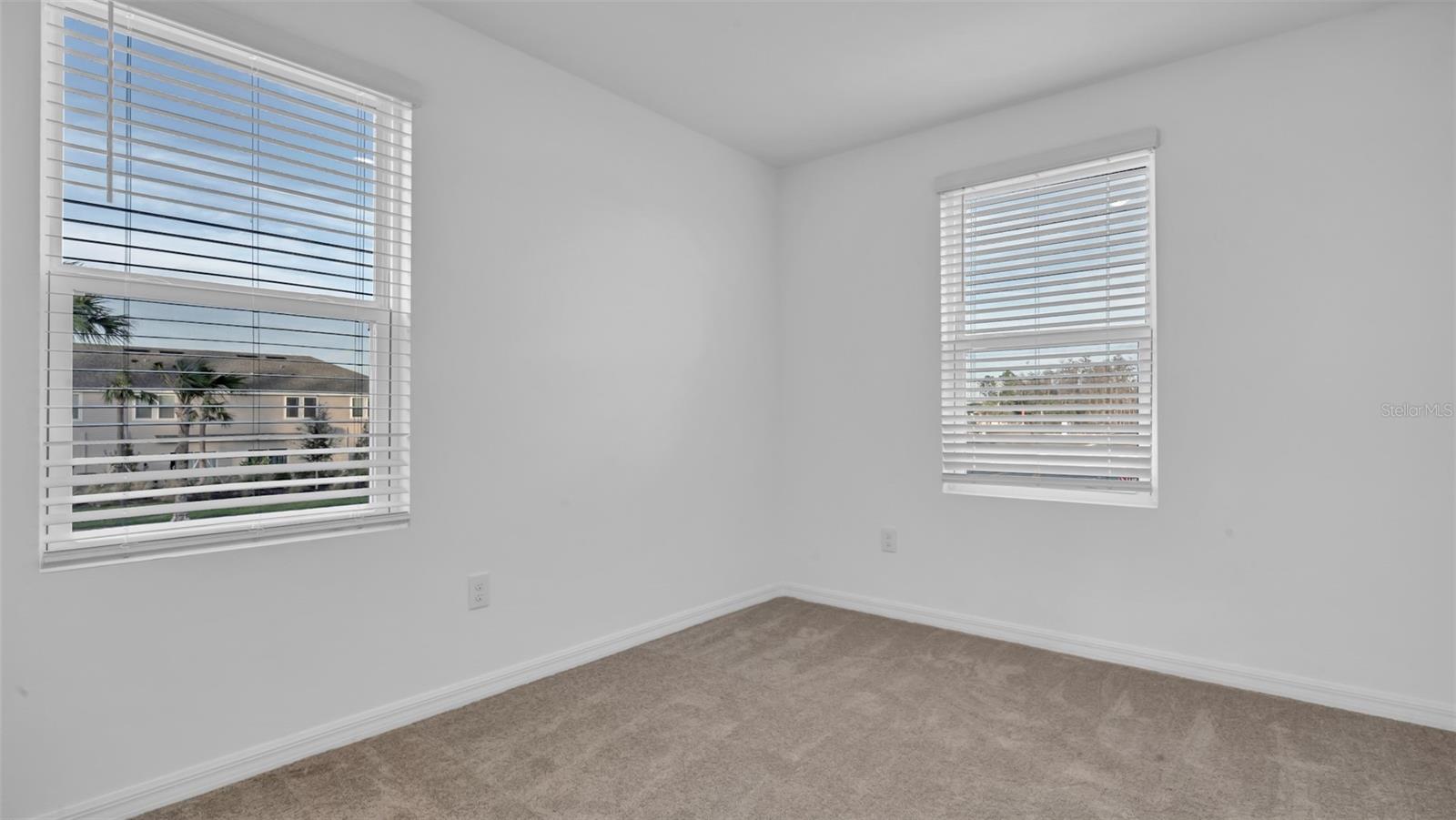 2205 HALLIER CV, WESLEY CHAPEL, FL, 33543