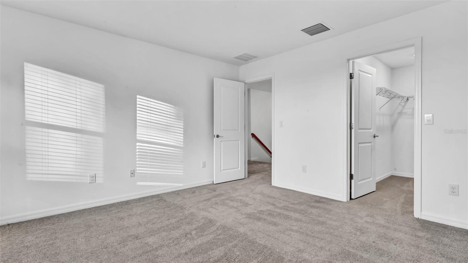 2205 HALLIER CV, WESLEY CHAPEL, FL, 33543