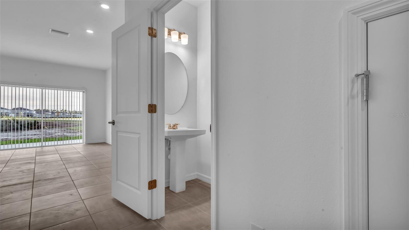2205 HALLIER CV, WESLEY CHAPEL, FL, 33543