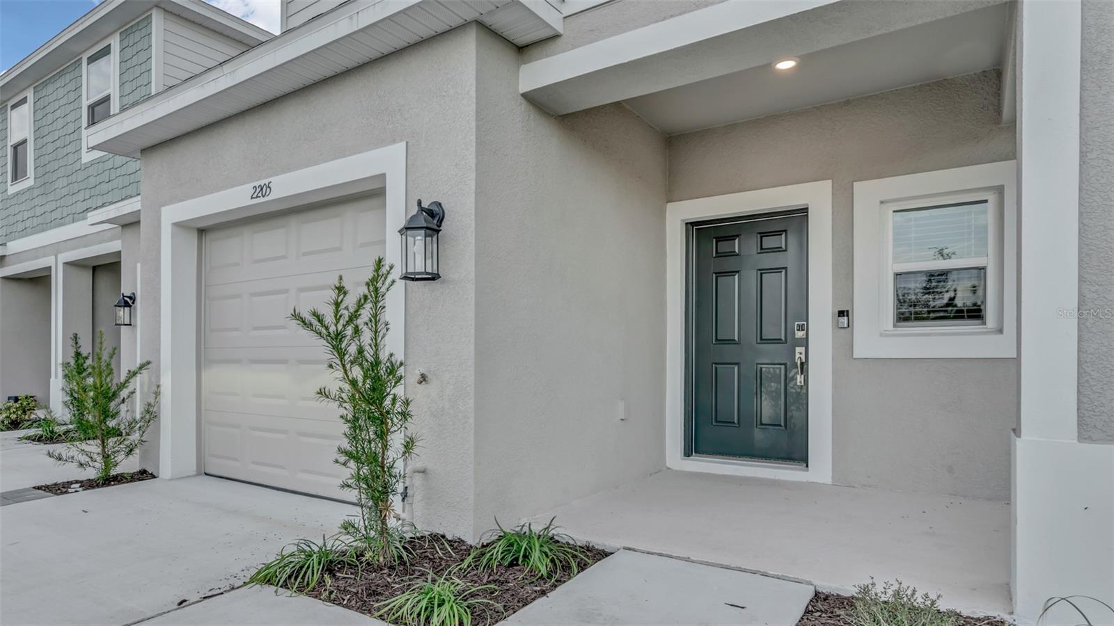 2205 HALLIER CV, WESLEY CHAPEL, FL, 33543