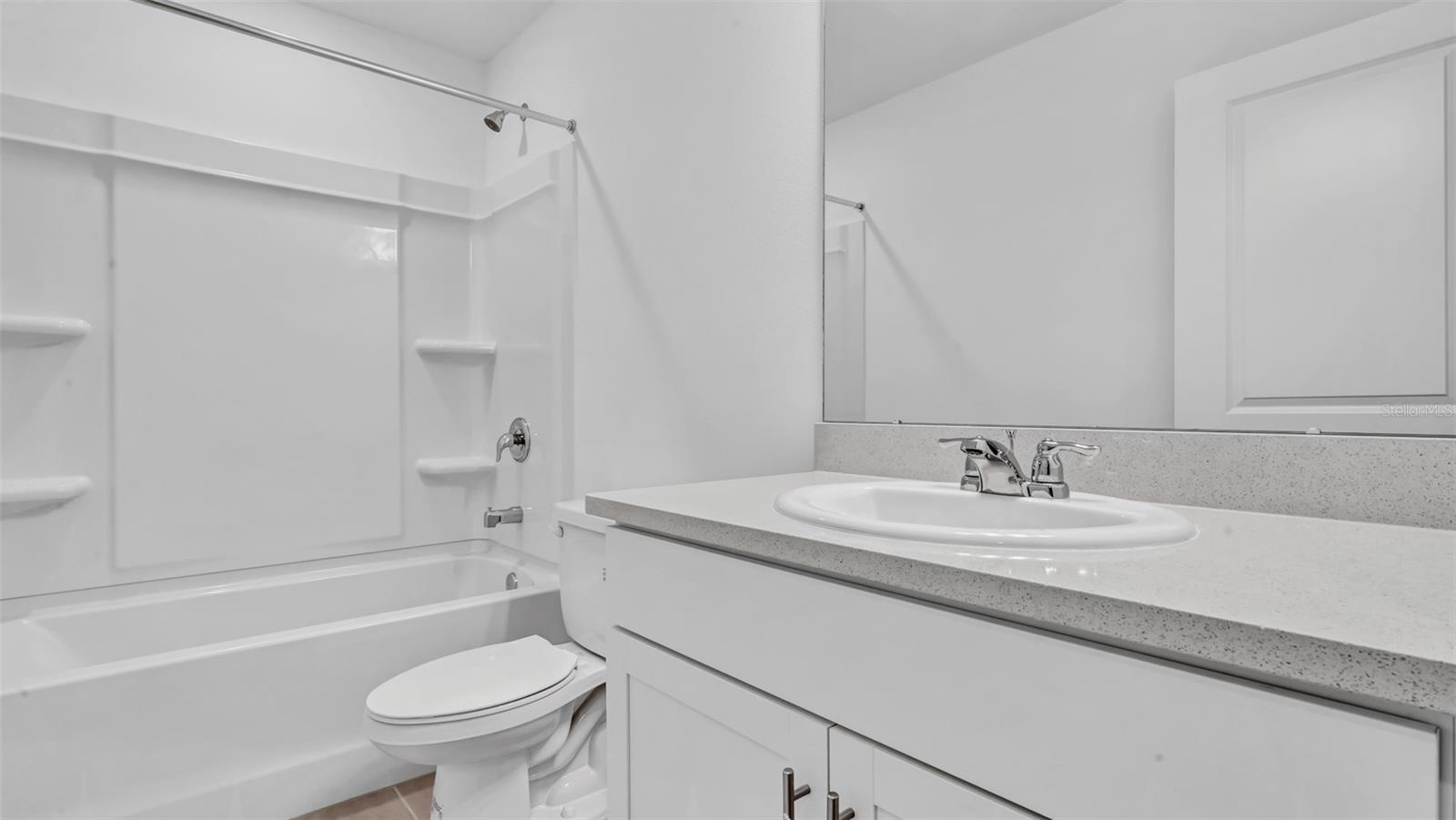 2205 HALLIER CV, WESLEY CHAPEL, FL, 33543
