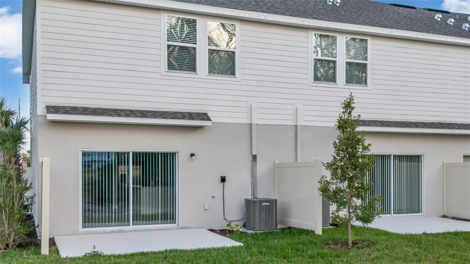 2205 HALLIER CV, WESLEY CHAPEL, FL, 33543