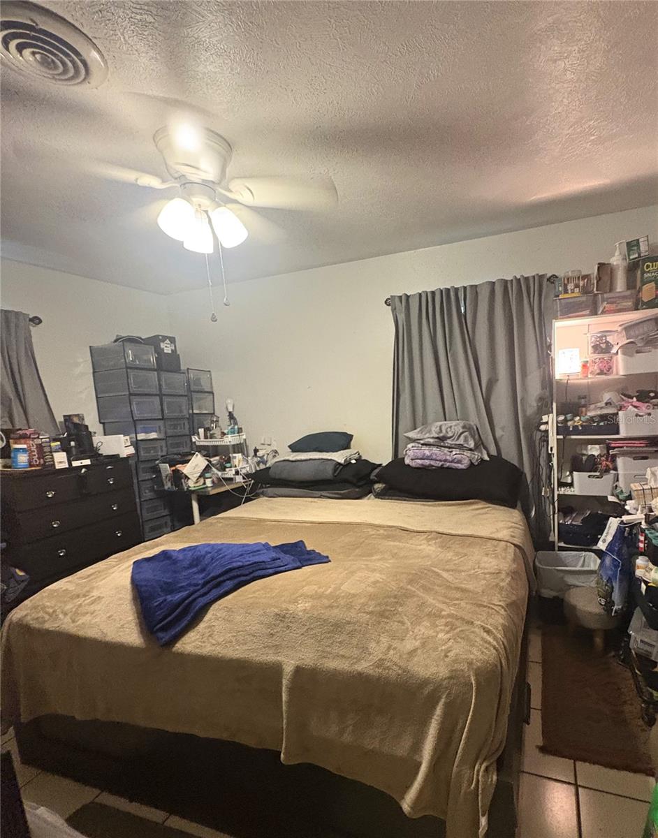 612 ACAPULCA WAY, ALTAMONTE SPRINGS, FL, 32714