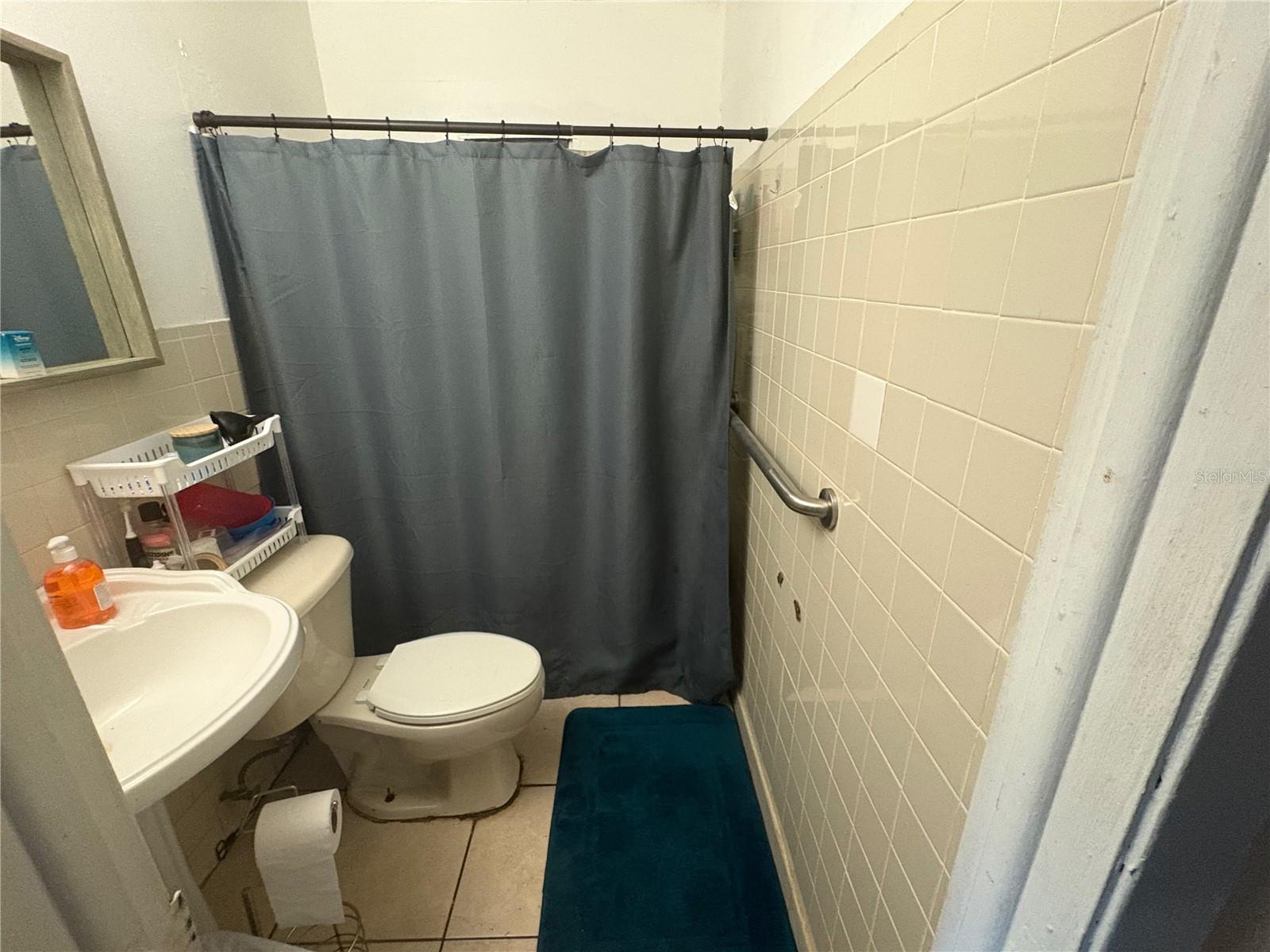 612 ACAPULCA WAY, ALTAMONTE SPRINGS, FL, 32714