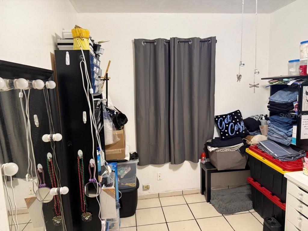 612 ACAPULCA WAY, ALTAMONTE SPRINGS, FL, 32714