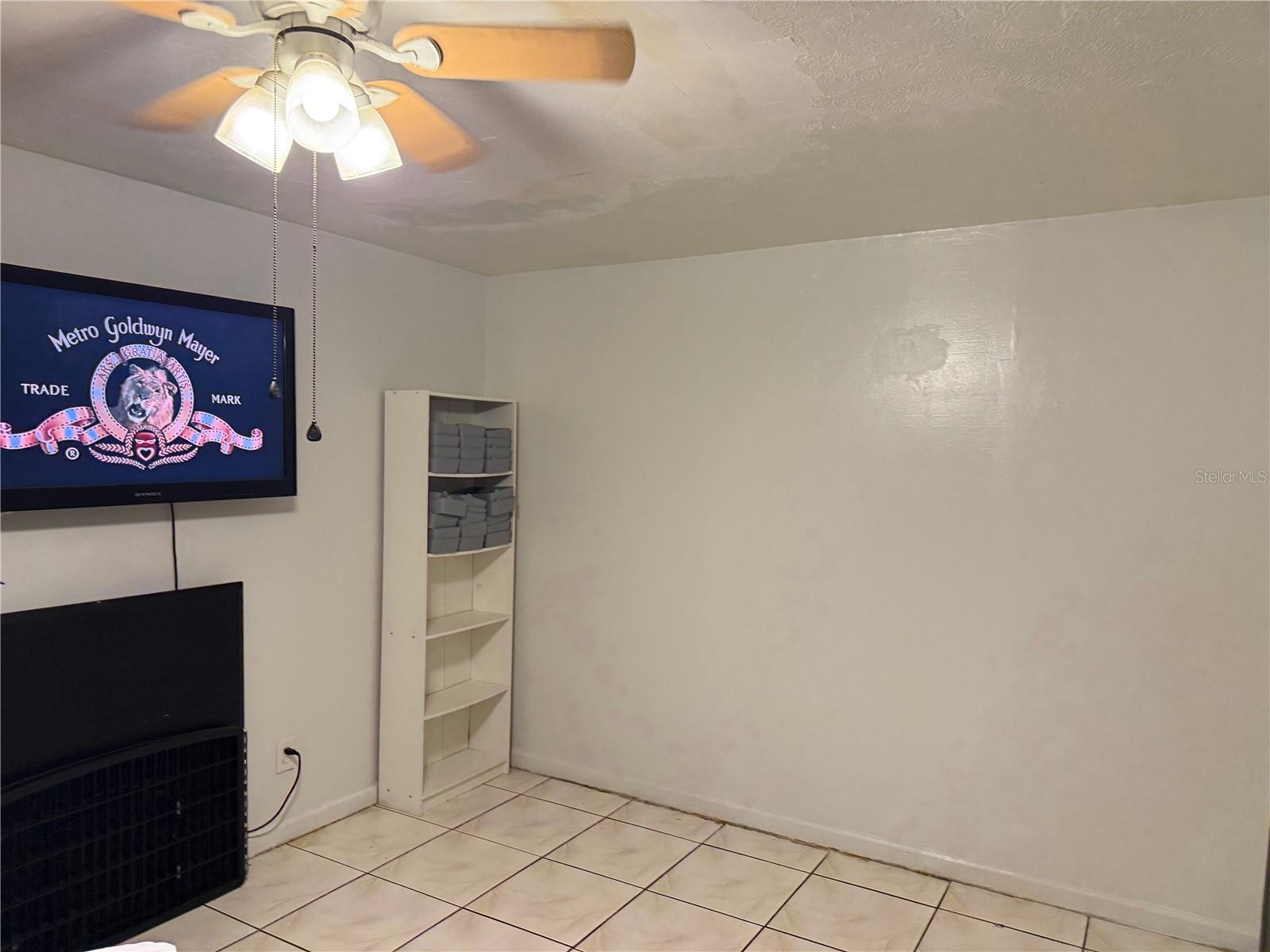 612 ACAPULCA WAY, ALTAMONTE SPRINGS, FL, 32714