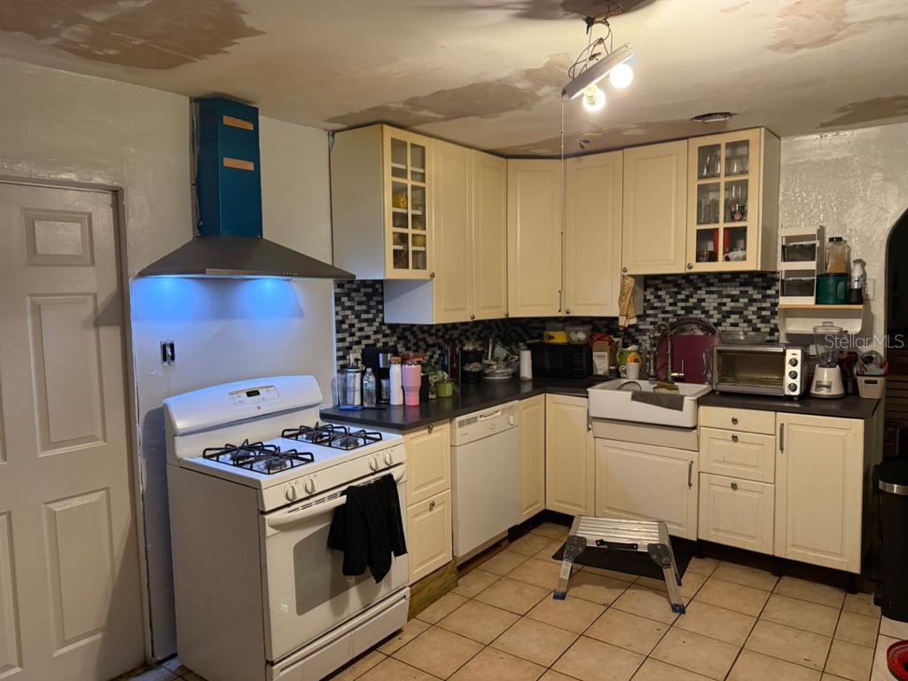 612 ACAPULCA WAY, ALTAMONTE SPRINGS, FL, 32714