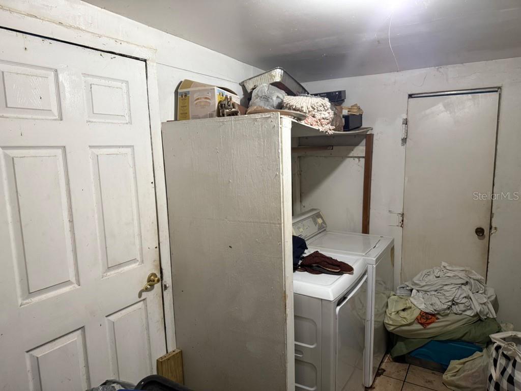 612 ACAPULCA WAY, ALTAMONTE SPRINGS, FL, 32714