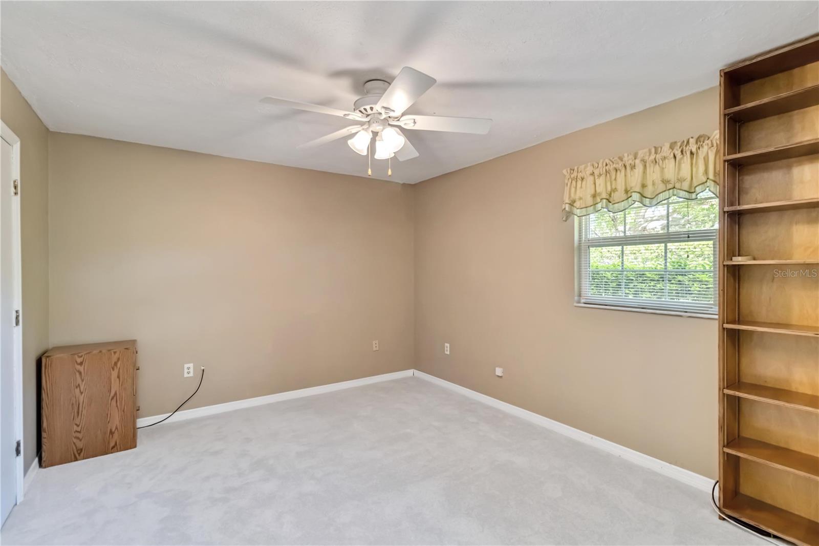 A4647387 Property Photo