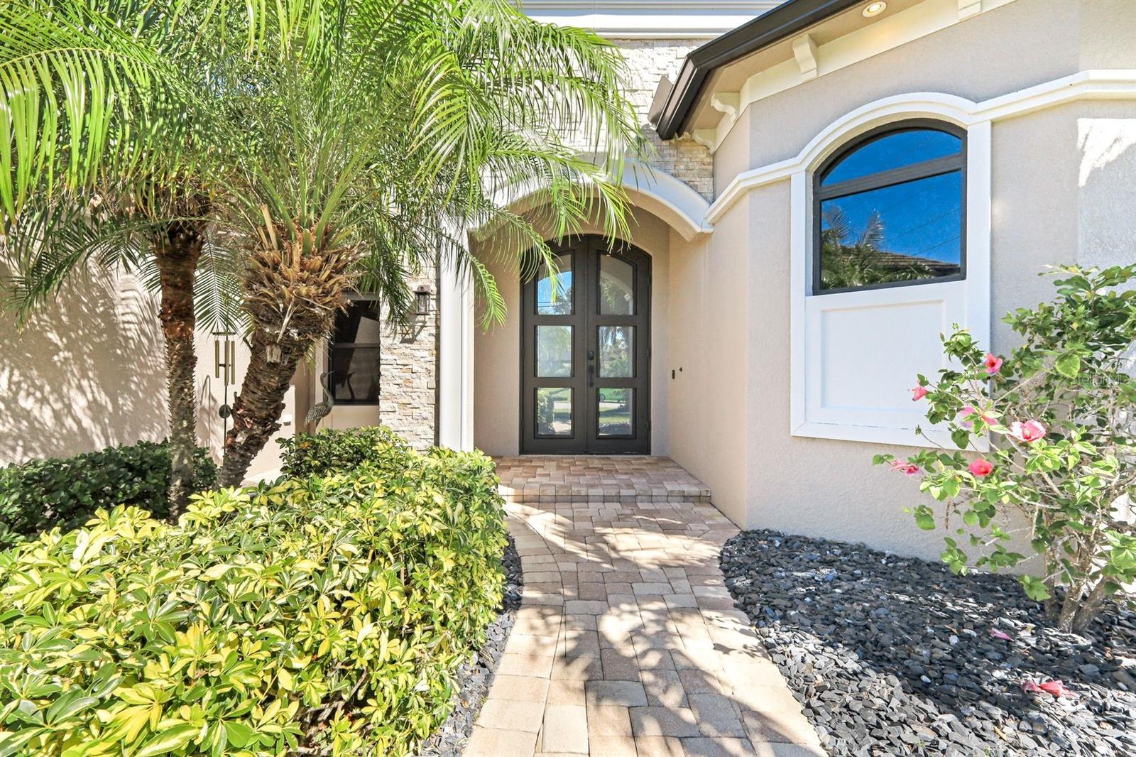 1507 SW 38TH ST, CAPE CORAL, FL, 33914