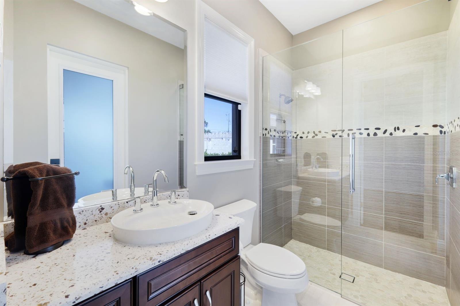 1507 SW 38TH ST, CAPE CORAL, FL, 33914