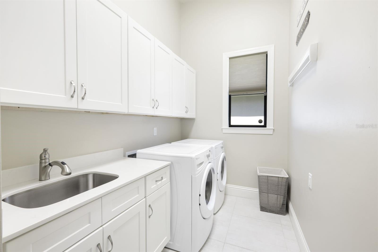 1507 SW 38TH ST, CAPE CORAL, FL, 33914