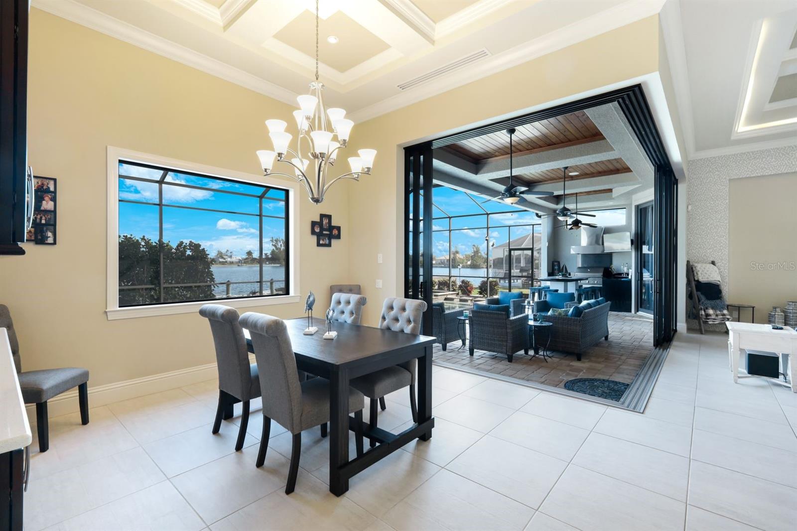 1507 SW 38TH ST, CAPE CORAL, FL, 33914