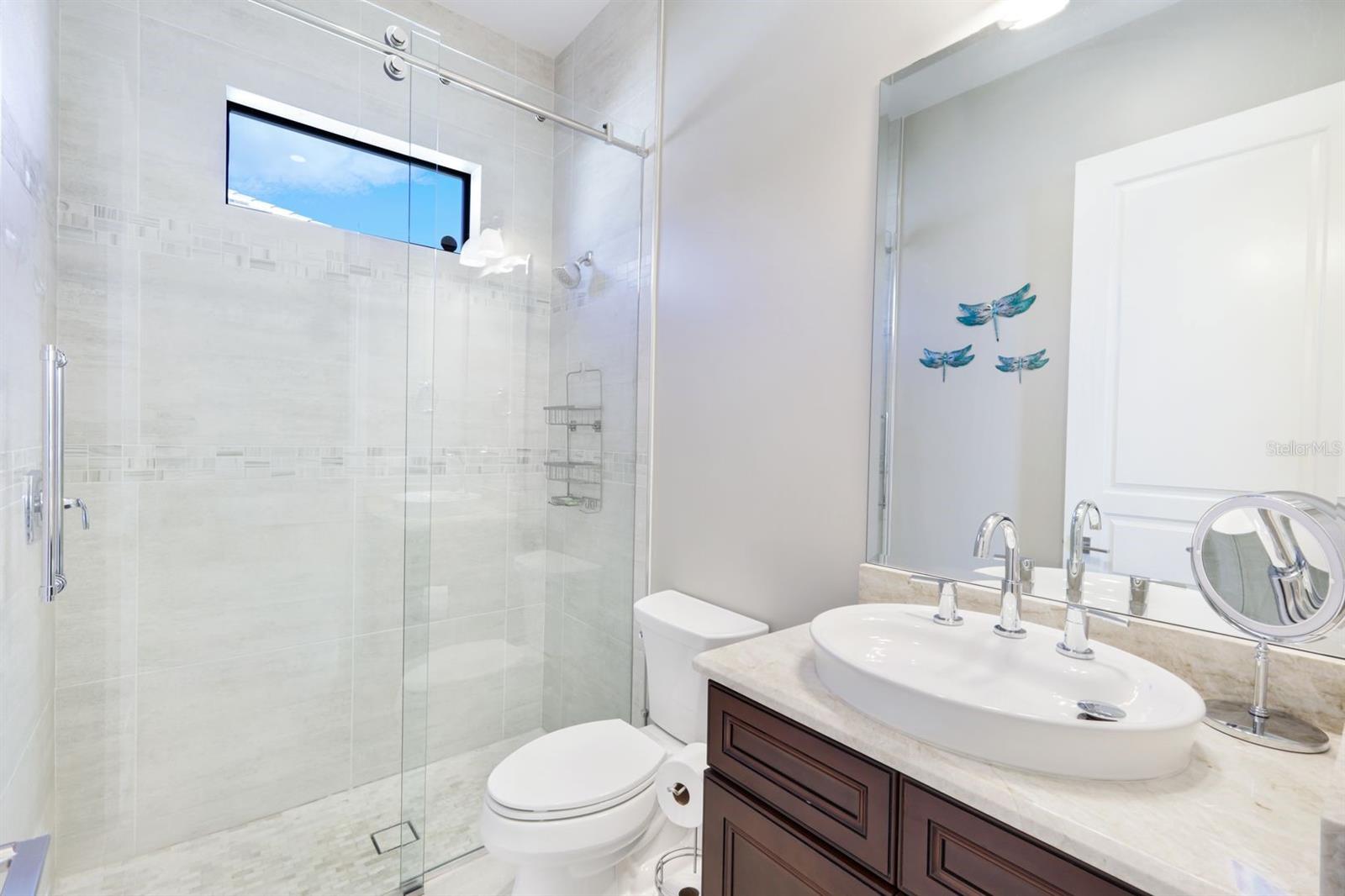 1507 SW 38TH ST, CAPE CORAL, FL, 33914