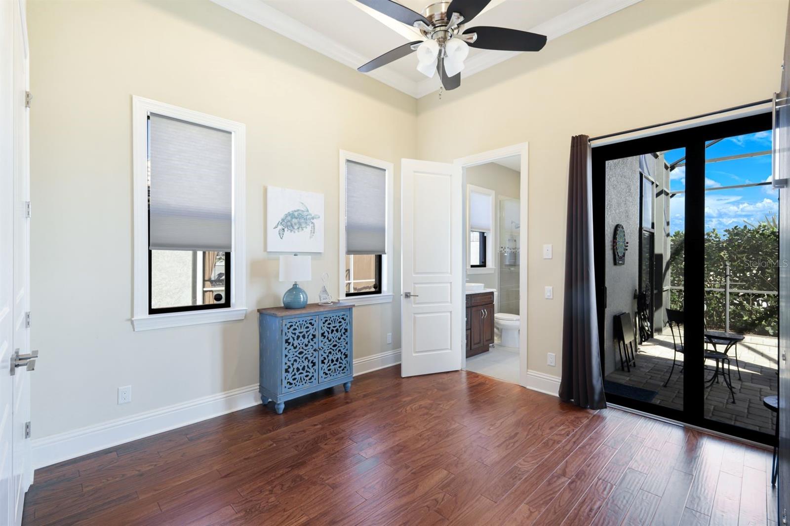 1507 SW 38TH ST, CAPE CORAL, FL, 33914