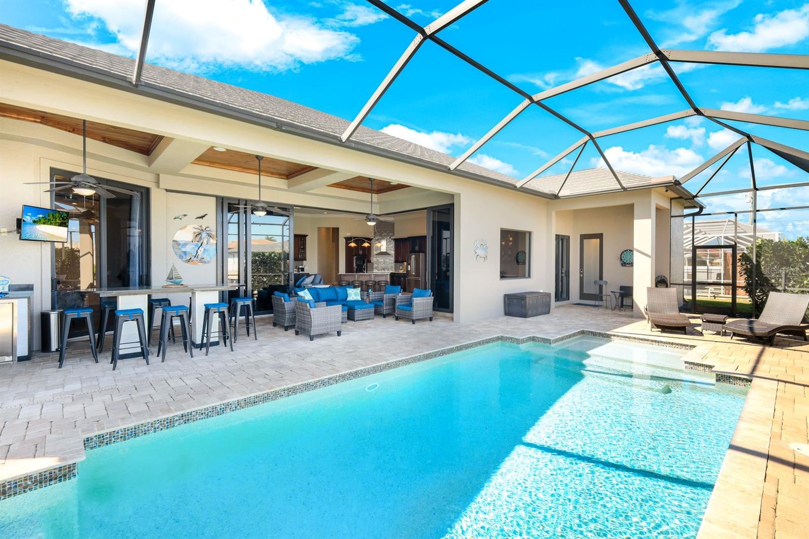 1507 SW 38TH ST, CAPE CORAL, FL, 33914