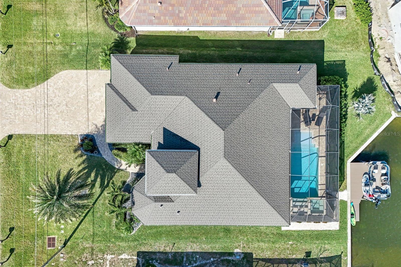 1507 SW 38TH ST, CAPE CORAL, FL, 33914