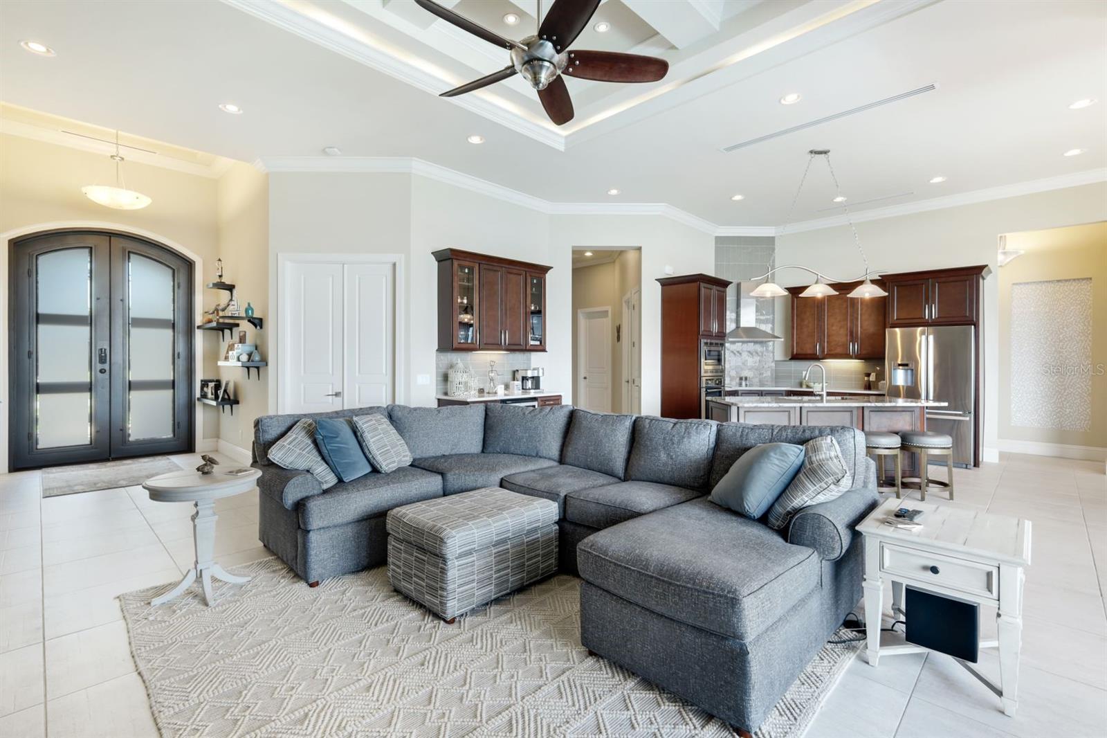 1507 SW 38TH ST, CAPE CORAL, FL, 33914