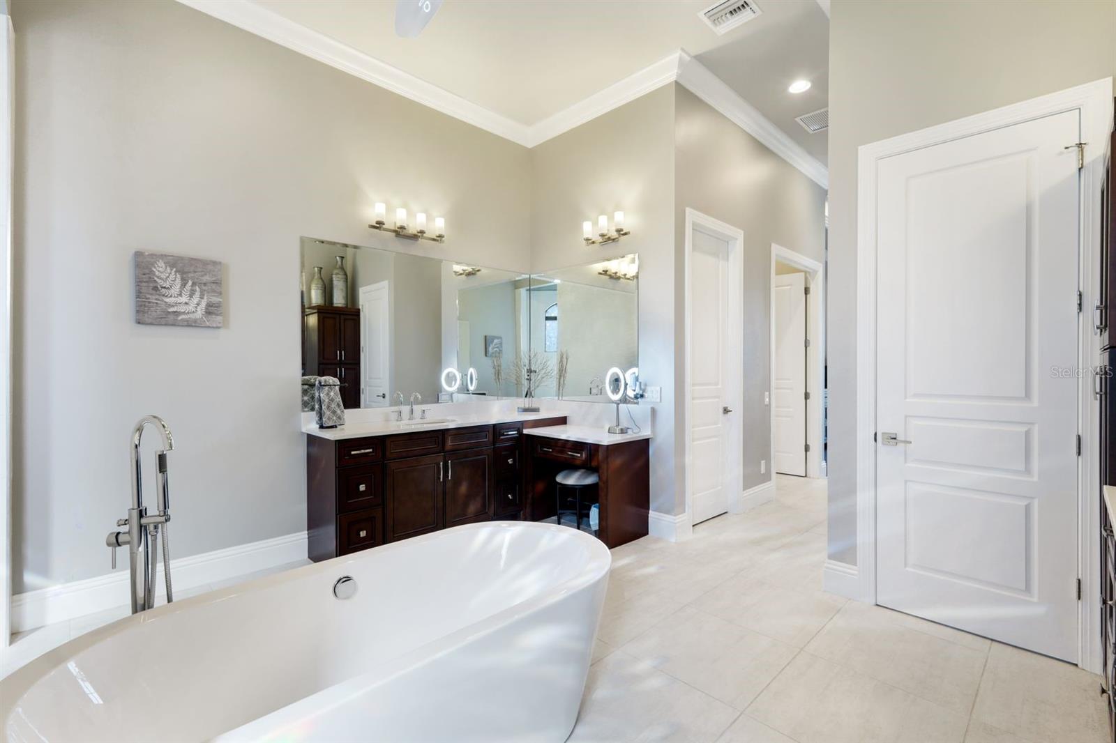 1507 SW 38TH ST, CAPE CORAL, FL, 33914