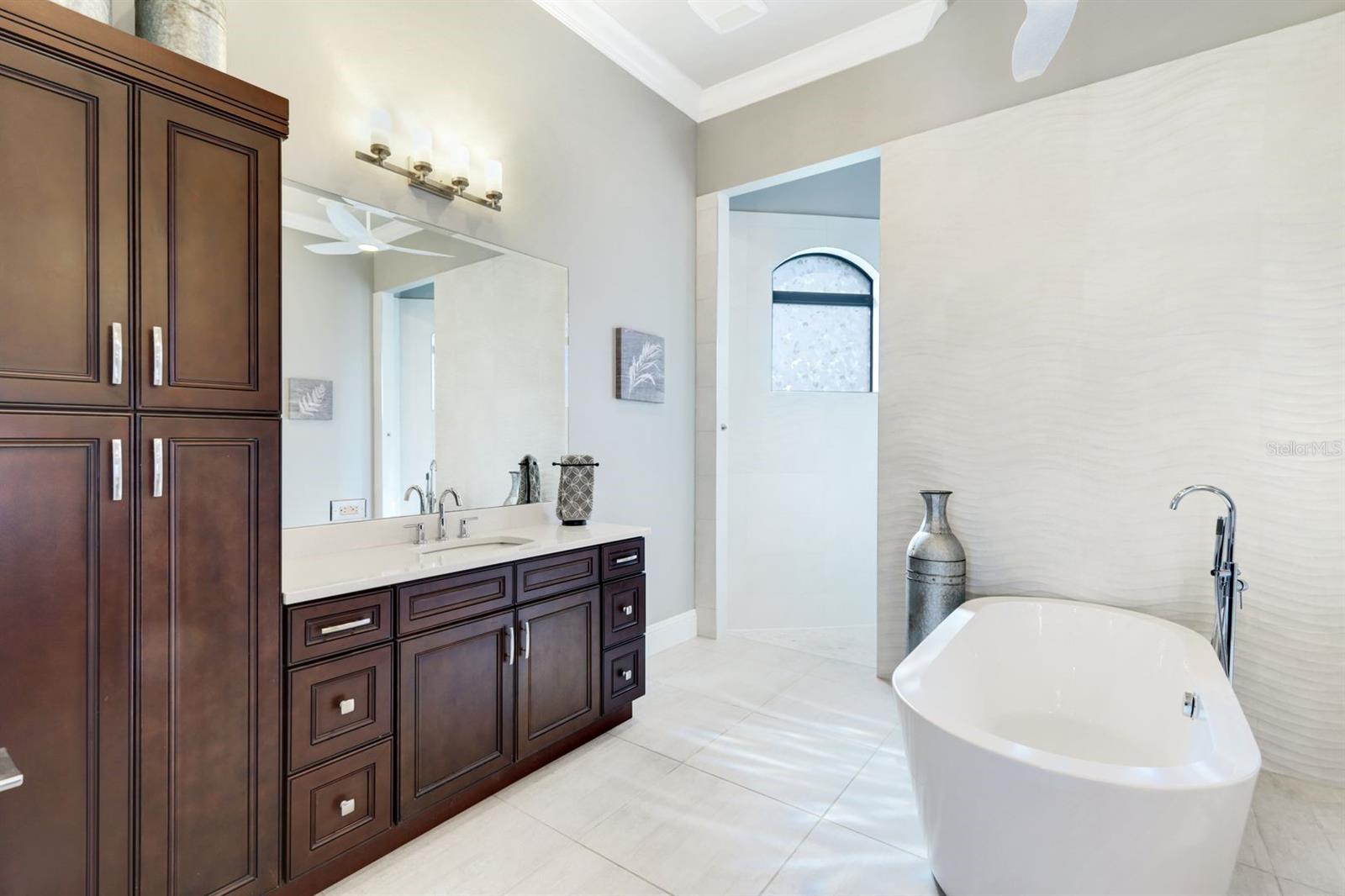 1507 SW 38TH ST, CAPE CORAL, FL, 33914
