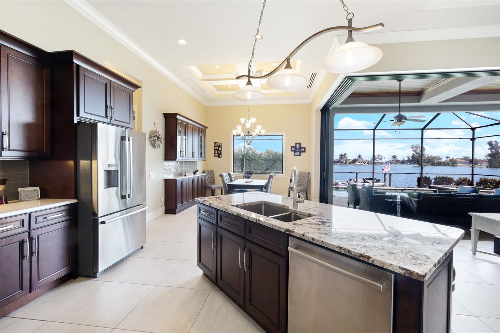 1507 SW 38TH ST, CAPE CORAL, FL, 33914